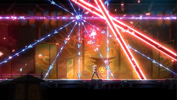 BlazBlue Entropy Effect 💎 STEAM РОССИЯ