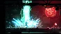 BlazBlue Entropy Effect 💎 STEAM РОССИЯ