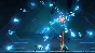 BlazBlue Entropy Effect 💎 STEAM РОССИЯ