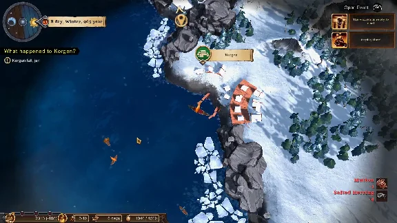 Drakkar Crew 💎 STEAM GIFT RUSSIA