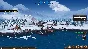 Drakkar Crew 💎 STEAM GIFT RUSSIA