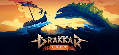 Drakkar Crew 💎 STEAM GIFT RUSSIA