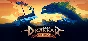 Drakkar Crew 💎 STEAM GIFT RUSSIA