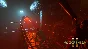 Monstrum 2 (Steam key / Region Free)
