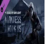 ⭐️ Dead by Daylight Darkness Among Us Chapter STEAM RU