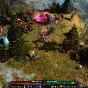 ⭐️Grim Dawn ✅STEAM RU⚡AUTODELIVERY💳0%