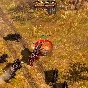 ⭐️Grim Dawn ✅STEAM RU⚡АВТОДОСТАВКА💳0%