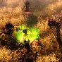 ⭐️Grim Dawn ✅STEAM RU⚡АВТОДОСТАВКА💳0%