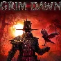 ⭐️Grim Dawn ✅STEAM RU⚡АВТОДОСТАВКА💳0%