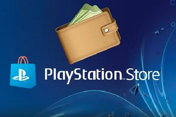 🟡FAST TR =3.6🎮 PURCHASING GAMES/SUBSCRIPTION✅