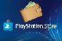 🟡FAST TR =3.6🎮 PURCHASING GAMES/SUBSCRIPTION✅