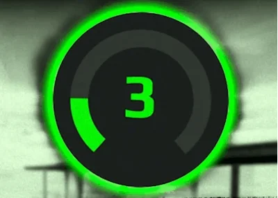 ⭐ CS2 FACEIT 4 LVL▐ FULL ACCESS▐  💳 0% + 🎁 ⭐