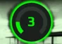 ⭐ CS2 FACEIT 4 LVL▐ FULL ACCESS▐  💳 0% + 🎁 ⭐
