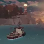 ⭐️DREDGE ✅STEAM RU⚡AUTODELIVERY💳0%