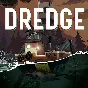 ⭐️DREDGE ✅STEAM RU⚡AUTODELIVERY💳0%