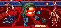 Supaplex HARD 💎 STEAM GIFT RUSSIA