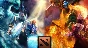 ⭐ DOTA 2 100-20000+ hours▐ FULL ACCESS▐  ⭐ 💳 0%