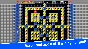 Supaplex SQUARES 💎 АВТОДОСТАВКА STEAM GIFT РОССИЯ
