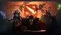 ⭐ DOTA 2 100-20000+ hours▐ FULL ACCESS▐  ⭐ 💳 0%