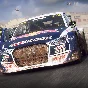 ⭐️DiRT Rally 2.0 Game of the Year Edition ✅STEAM⚡АВТО