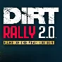 ⭐️DiRT Rally 2.0 Game of the Year Edition ✅STEAM⚡АВТО