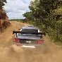 ⭐️DiRT Rally 2.0 ✅STEAM RU⚡AUTODELIVERY💳0%