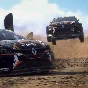 ⭐️DiRT Rally 2.0 ✅STEAM RU⚡AUTODELIVERY💳0%