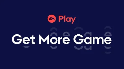 🕹️EA PLAY PS4 | PS5 1 YEAR🕹️