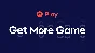 🕹️EA PLAY PS4 | PS5 1 YEAR🕹️