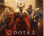 ⭐ DOTA 2 100-20000+ hours▐ FULL ACCESS▐  ⭐ 💳 0%