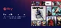 🕹️EA PLAY PS4 | PS5 1 YEAR🕹️