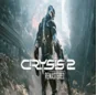 ⭐️ Crysis 2 Remastered Steam Gift ✅ АВТО 🚛 ВСЕ РЕГИОНЫ