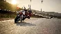 RIDE 5 STEAM PC GIFT AUTO DELIVERY