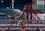 Shadow Gangs 💎 STEAM GIFT RUSSIA