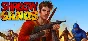 Shadow Gangs 💎 STEAM GIFT RUSSIA