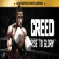 ⭐️ Creed: Rise to Glory Steam Gift ✅ AUTO 🚛RUSSIA CIS