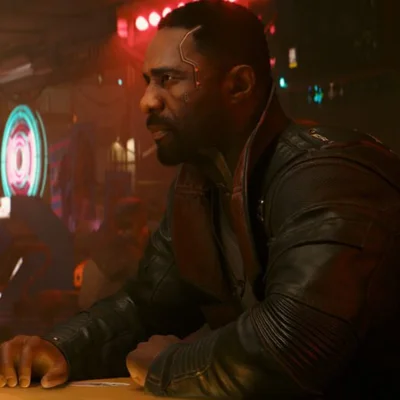 ⭐️CYBERPUNK 2077: ПРИЗРАЧНАЯ СВОБОДА⚡АВТОДОСТАВКА✅STEAM