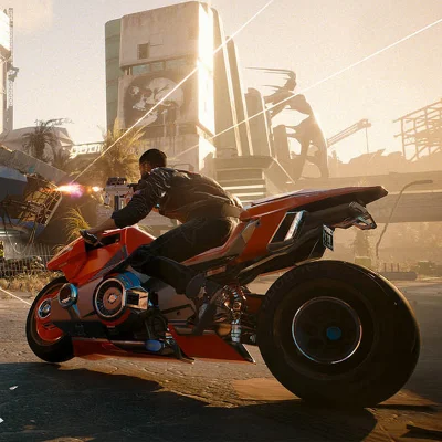 ⭐️CYBERPUNK 2077: ПРИЗРАЧНАЯ СВОБОДА⚡АВТОДОСТАВКА✅STEAM