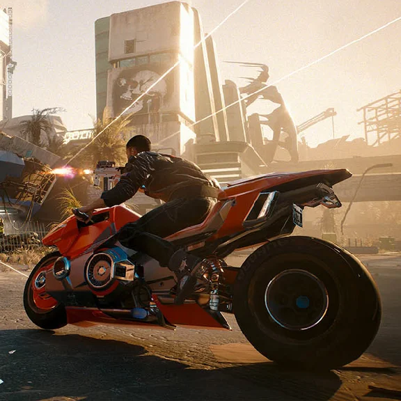 ⭐️CYBERPUNK 2077: ПРИЗРАЧНАЯ СВОБОДА⚡АВТОДОСТАВКА✅STEAM