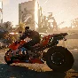 ⭐️CYBERPUNK 2077: ПРИЗРАЧНАЯ СВОБОДА⚡АВТОДОСТАВКА✅STEAM