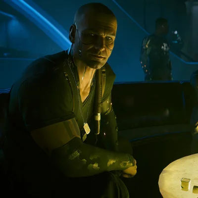 ⭐️CYBERPUNK 2077: ПРИЗРАЧНАЯ СВОБОДА⚡АВТОДОСТАВКА✅STEAM