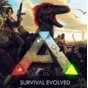 ⭐ARK: Survival Evolved + 7 DLC ▐ Full Access ⭐