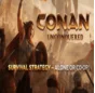 ⭐️ Conan Unconquered Steam Gift ✅ AUTO 🚛ALL REGIONS RU