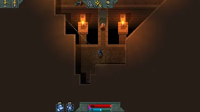 Hammerwatch Anniversary Edition STEAM•RU ⚡️АВТО 💳0%