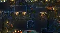 Hammerwatch Anniversary Edition STEAM•RU ⚡️АВТО 💳0%
