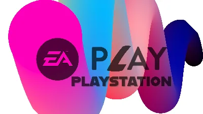 🕹️EA PLAY PS4 | PS5 1 YEAR🕹️