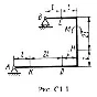 C1-19 (Fig. C1.1, room conditions 9) - SM Targ 1988