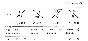 C1-19 (Fig. C1.1, room conditions 9) - SM Targ 1988