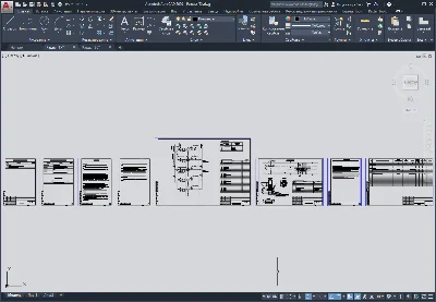 Проект установки конденсатного насоса
