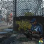 ⚡Watch Dogs 2 | Ватч догс 2⚡PS4 | PS5